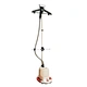 Steaming Standing Garment Steamer 1200W